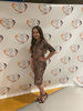 emmacate_07
